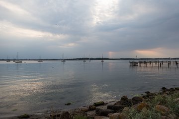 Bild 403 - Ostsee Cup